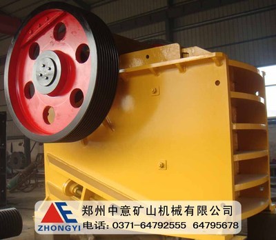 制砂机选型指南 从制沙机厂家到制砂设备的一站式采购解析